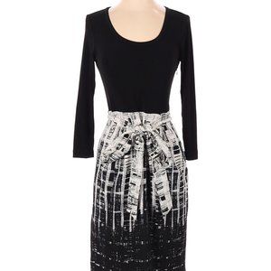 Calvin Klein Dress size 2 M9